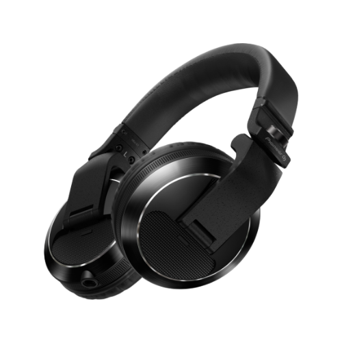 Замена кабеля наушников Pioneer