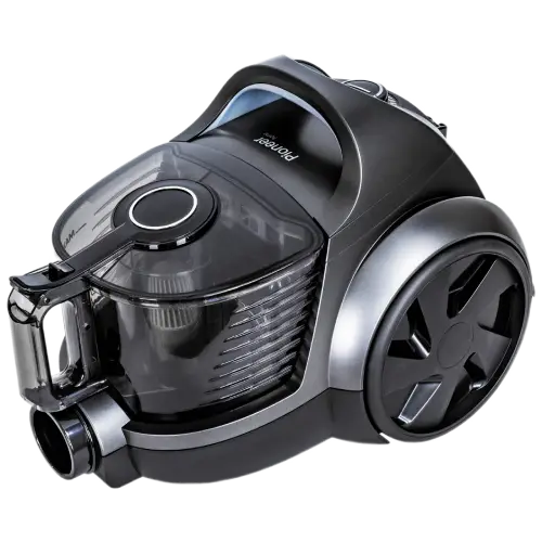 VC340C