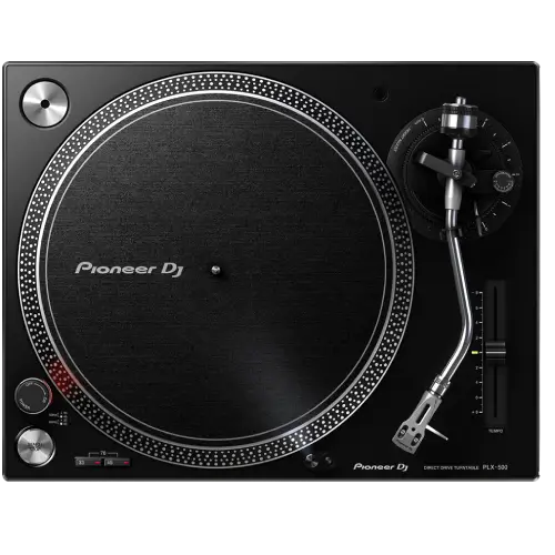 PLX-500
