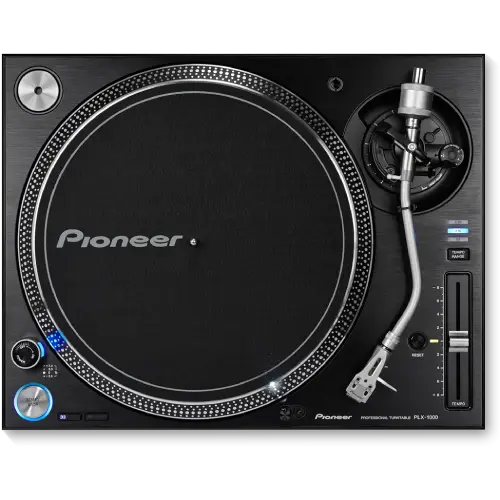 PLX-1000