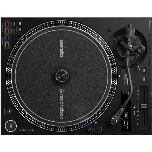 PLX-CRSS12