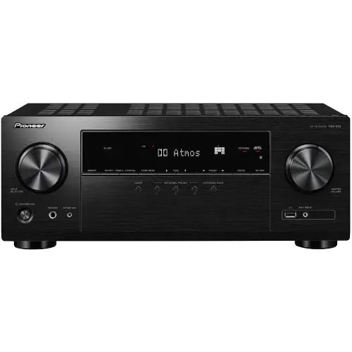 VSX-935