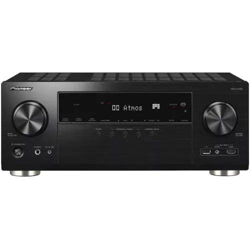 VSX-LX305