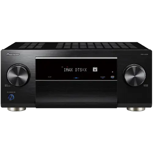 VSX-LX505