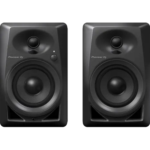 DM-40D