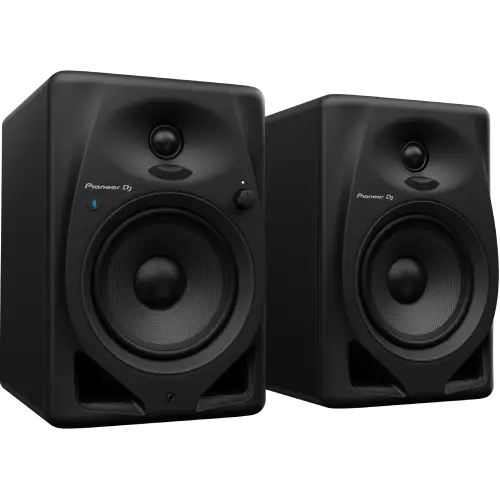 DM-50D-BT
