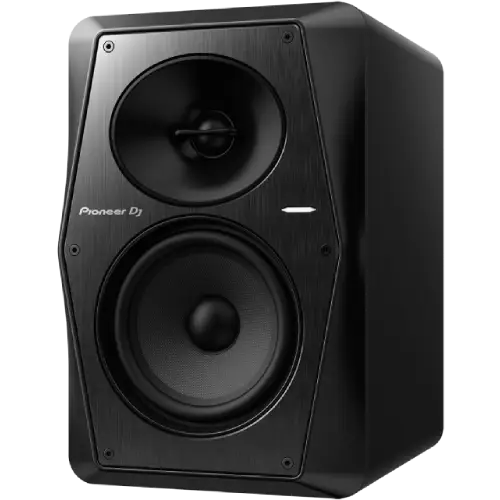 VM-50