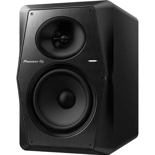 VM-80