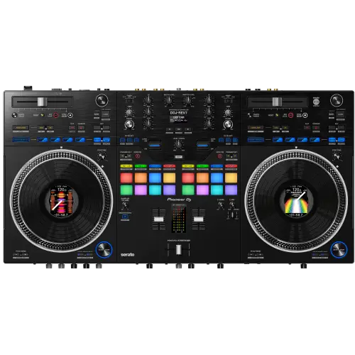 DDJ-REV7