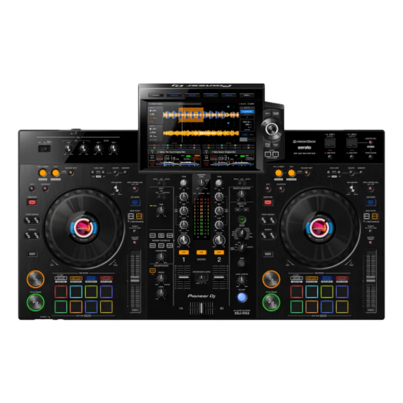 Ремонт техники Pioneer